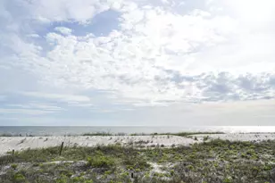 7501 Hwy 98, Port Saint Joe, FL 32456 - Photo 89