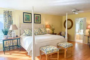7501 Hwy 98, Port Saint Joe, FL 32456 - Photo 43