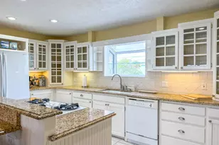 7501 Hwy 98, Port Saint Joe, FL 32456 - Photo 15
