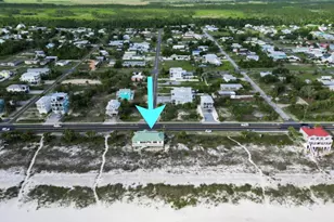 7501 Hwy 98, Port Saint Joe, FL 32456 - Photo 61