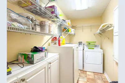 7501 Hwy 98, Port Saint Joe, FL 32456 - Photo 25