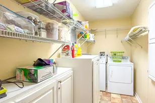 7501 Hwy 98, Port Saint Joe, FL 32456 - Photo 25