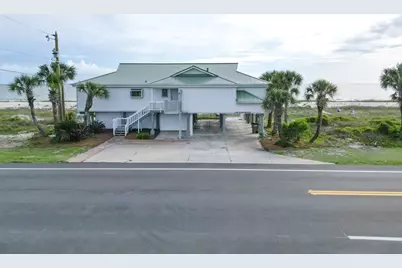 7501 Hwy 98, Port Saint Joe, FL 32456 - Photo 53
