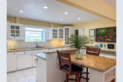 7501 Hwy 98, Port Saint Joe, FL 32456 - Photo 101