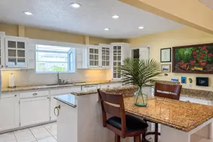 7501 Hwy 98, Port Saint Joe, FL 32456 - Photo 101