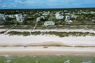 7501 Hwy 98, Port Saint Joe, FL 32456 - Photo 75