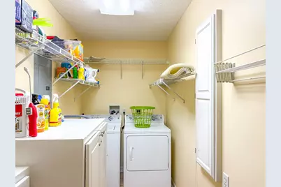 7501 Hwy 98, Port Saint Joe, FL 32456 - Photo 23