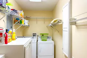 7501 Hwy 98, Port Saint Joe, FL 32456 - Photo 23