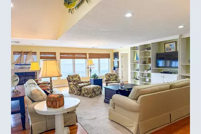 7501 Hwy 98, Port Saint Joe, FL 32456 - Photo 33