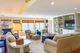7501 Hwy 98, Port Saint Joe, FL 32456 - Photo 33