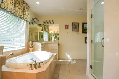 7501 Hwy 98, Port Saint Joe, FL 32456 - Photo 47
