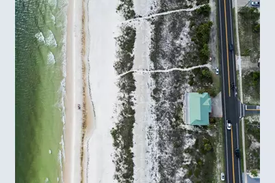 7501 Hwy 98, Port Saint Joe, FL 32456 - Photo 3