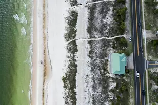 7501 Hwy 98, Port Saint Joe, FL 32456 - Photo 3