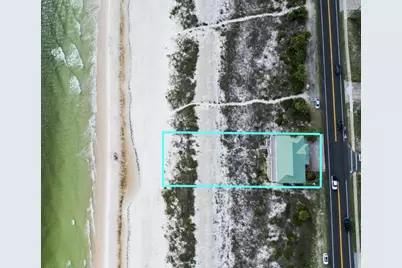 7501 Hwy 98, Port Saint Joe, FL 32456 - Photo 81
