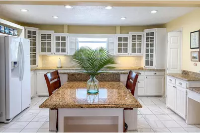 7501 Hwy 98, Port Saint Joe, FL 32456 - Photo 5