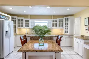 7501 Hwy 98, Port Saint Joe, FL 32456 - Photo 5