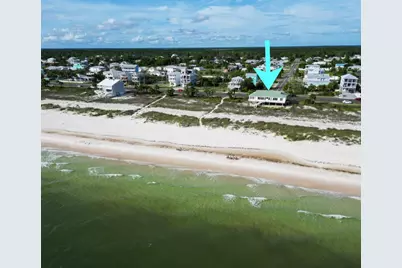 7501 Hwy 98, Port Saint Joe, FL 32456 - Photo 79