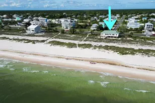 7501 Hwy 98, Port Saint Joe, FL 32456 - Photo 79
