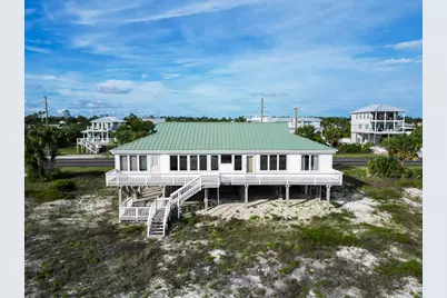 7501 Hwy 98, Port Saint Joe, FL 32456 - Photo 55