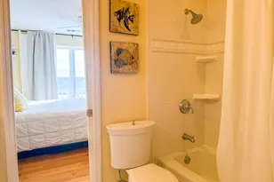 7501 Hwy 98, Port Saint Joe, FL 32456 - Photo 59