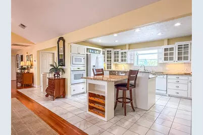 7501 Hwy 98, Port Saint Joe, FL 32456 - Photo 9
