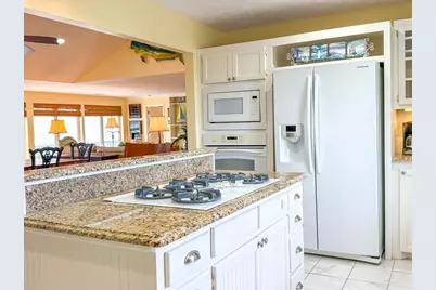 7501 Hwy 98, Port Saint Joe, FL 32456 - Photo 21