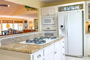 7501 Hwy 98, Port Saint Joe, FL 32456 - Photo 21