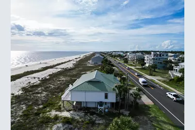 7501 Hwy 98, Port Saint Joe, FL 32456 - Photo 57