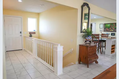7501 Hwy 98, Port Saint Joe, FL 32456 - Photo 39