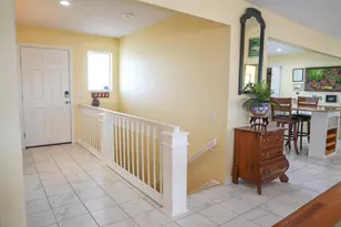 7501 Hwy 98, Port Saint Joe, FL 32456 - Photo 39