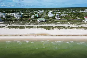 7501 Hwy 98, Port Saint Joe, FL 32456 - Photo 59