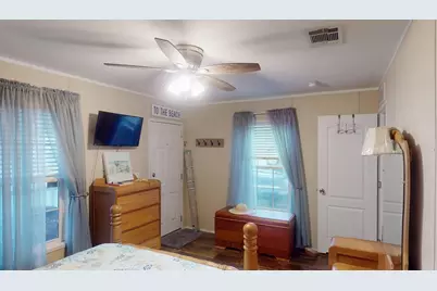 338 Selma St, Port Saint Joe, FL 32456 - Photo 17
