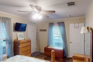 338 Selma St, Port Saint Joe, FL 32456 - Photo 17