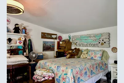 338 Selma St, Port Saint Joe, FL 32456 - Photo 33
