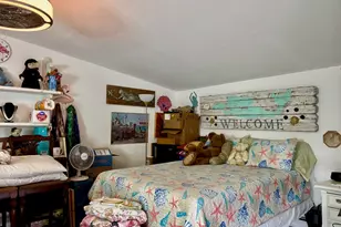 338 Selma St, Port Saint Joe, FL 32456 - Photo 33