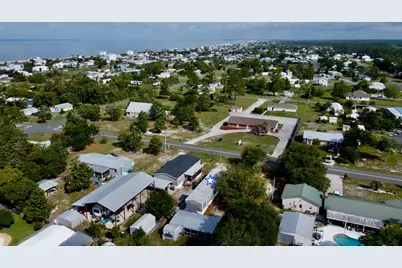 338 Selma St, Port Saint Joe, FL 32456 - Photo 39
