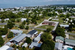 338 Selma St, Port Saint Joe, FL 32456 - Photo 39