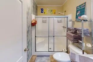 338 Selma St, Port Saint Joe, FL 32456 - Photo 19
