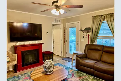 338 Selma St, Port Saint Joe, FL 32456 - Photo 7