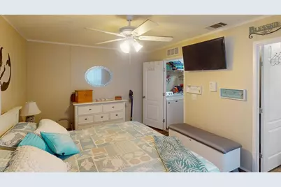 338 Selma St, Port Saint Joe, FL 32456 - Photo 23