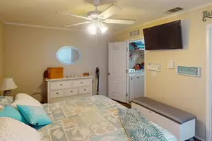 338 Selma St, Port Saint Joe, FL 32456 - Photo 23