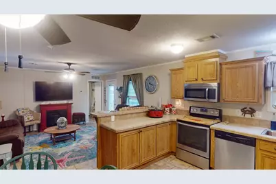 338 Selma St, Port Saint Joe, FL 32456 - Photo 11
