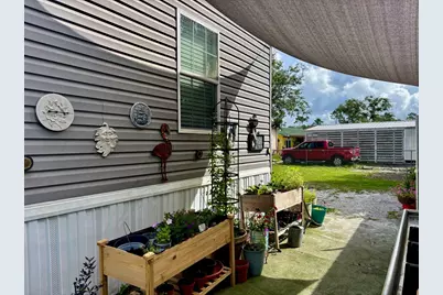 338 Selma St, Port Saint Joe, FL 32456 - Photo 35