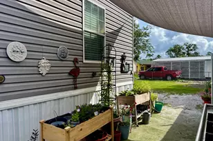 338 Selma St, Port Saint Joe, FL 32456 - Photo 35