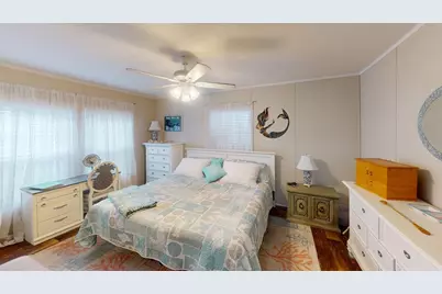 338 Selma St, Port Saint Joe, FL 32456 - Photo 21