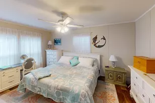 338 Selma St, Port Saint Joe, FL 32456 - Photo 21
