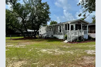 338 Selma St, Port Saint Joe, FL 32456 - Photo 37