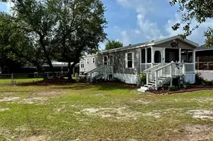 338 Selma St, Port Saint Joe, FL 32456 - Photo 37