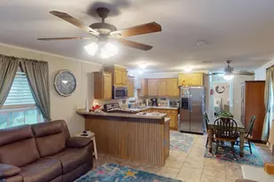 338 Selma St, Port Saint Joe, FL 32456 - Photo 5