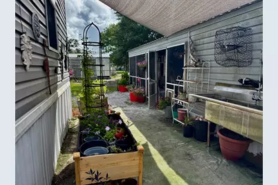 338 Selma St, Port Saint Joe, FL 32456 - Photo 29